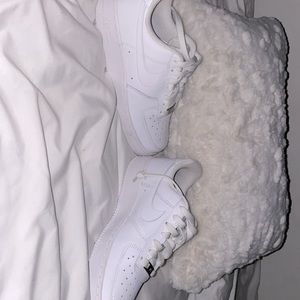 Brand new comes with box